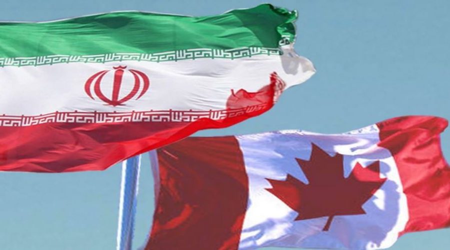 تفاوت های زندگی در ایران و کانادا